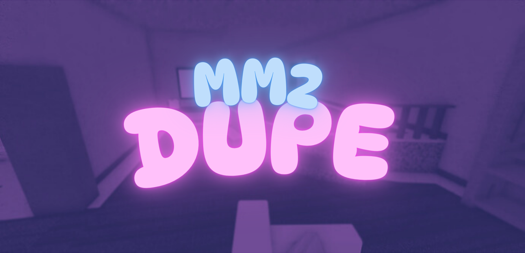 MM2 Dupe Client thumbnail